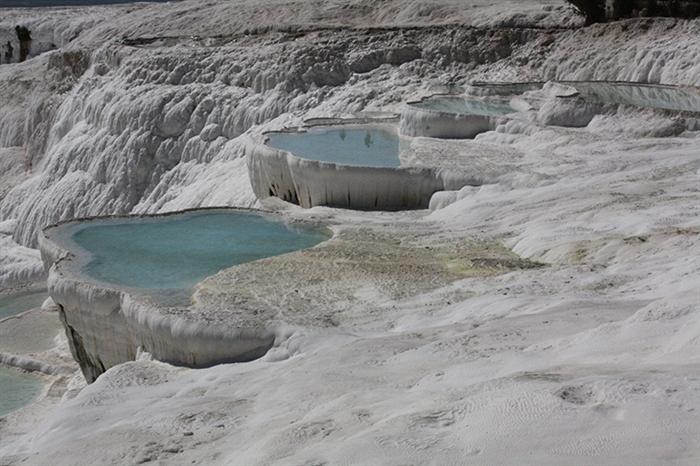 Pamukkale1
